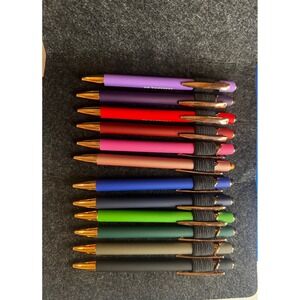 Stylus‎ Pen Set